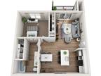 Camber Apartments - Keel II