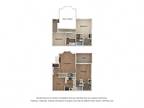 Littlestone Apartments - The Barrington