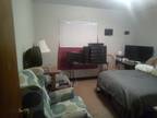 room for rent only $600!