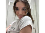 scarlette55