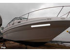 1996 Sea Ray 240 Sundancer