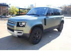 2022 Land Rover Defender 4DR AWD