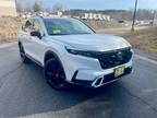 Used 2023 Honda Cr-v for sale.