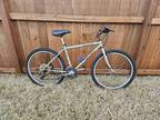 Vintage 1991 Specialized Hard Rock