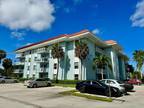 405 S Pine Island Rd #313D, Plantation, FL 33324
