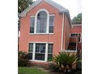 1165 Crystal Way #B, Delray Beach, FL 33444