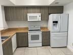 785 SW 148th Ave #1402, Sunrise, FL 33325