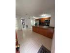 14180 NW 22nd Ave #1, Opa Locka, FL 33054