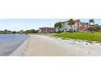 109 Half Moon Cir #A3, Hypoluxo, FL 33462