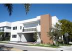 500 Foster Rd #C, Hallandale Beach, FL 33009