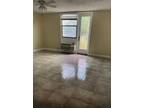 2701 Riverside Dr #308-B, Coral Springs, FL 33065