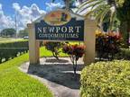 405 S Pine Island Rd #403D, Plantation, FL 33324