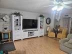 2037 Harwood D #2037, Deerfield Beach, FL 33442
