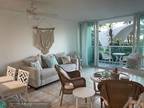 333 NE 21st Ave #208, Deerfield Beach, FL 33441