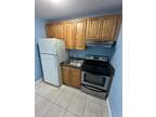 4271 NW 5th St #253, Plantation, FL 33317