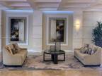 1912 S Ocean Dr #3D, Hallandale Beach, FL 33009