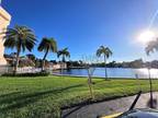 2001 Atlantic Shores Blvd #420, Hallandale Beach, FL 33009