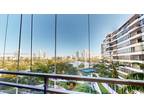 500 Three Islands Boulevard #402, Hallandale Beach, FL 33009