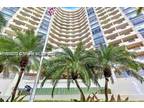 3180 S Ocean Dr #1405, Hallandale Beach, FL 33009