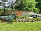 1402 York St, Mahwah, NJ 07430