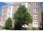 169 Mason St #2E, Greenwich, CT 06830