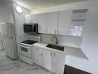 3211 SW 44th St #210, Dania Beach, FL 33312