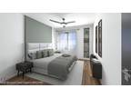 6 West End Ct #307, Long Branch, NJ 07740