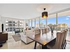1830 S Ocean Dr #1406, Hallandale Beach, FL 33009