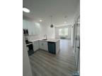 1127 Stuyvesant Ave. #305, Irvington, NJ 07111