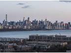 320 Adolphus Ave #1108, Cliffside Park, NJ 07010