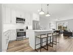 1381 E Putnam Ave #2, Old Greenwich, CT 06870