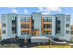 245 E Main St #2A, Branford, CT 06405