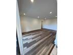 837 Main St #E, Belleville, NJ 07109