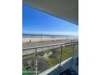 510 Ocean Ave #11, Long Branch, NJ 07740