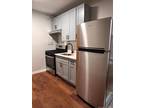 1476 Chapel St #206, New Haven, CT 06511