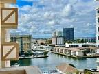 1865 S Ocean Dr #12C, Hallandale Beach, FL 33009