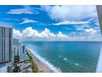 1830 S Ocean Dr #3511, Hallandale Beach, FL 33009