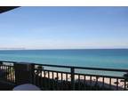 2080 S Ocean Dr #511, Hallandale Beach, FL 33009