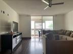 900 NE 12th Ave #501, Hallandale Beach, FL 33009
