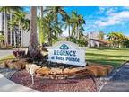 7564 Regency Lake Dr #202, Boca Raton, FL 33433