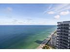 1830 S Ocean Dr #4406, Hallandale Beach, FL 33009