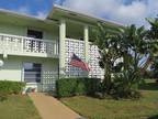 1935 NW 18th St #204, Delray Beach, FL 33445