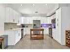 555 E Dania Beach Blvd #1, Dania Beach, FL 33004