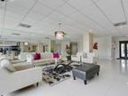 2049 S Ocean Dr #1408, Hallandale Beach, FL 33009