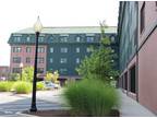 30 Crosby St #226, Danbury, CT 06810