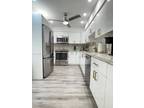 1904 S Ocean Dr #905, Hallandale Beach, FL 33009