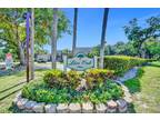 9470 Live Oak Pl #103, Davie, FL 33324