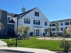 375 E Main St #D89, Branford, CT 06405