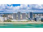1830 S Ocean Dr #4712, Hallandale Beach, FL 33009