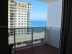 3140 S Ocean Dr #1207, Hallandale Beach, FL 33009